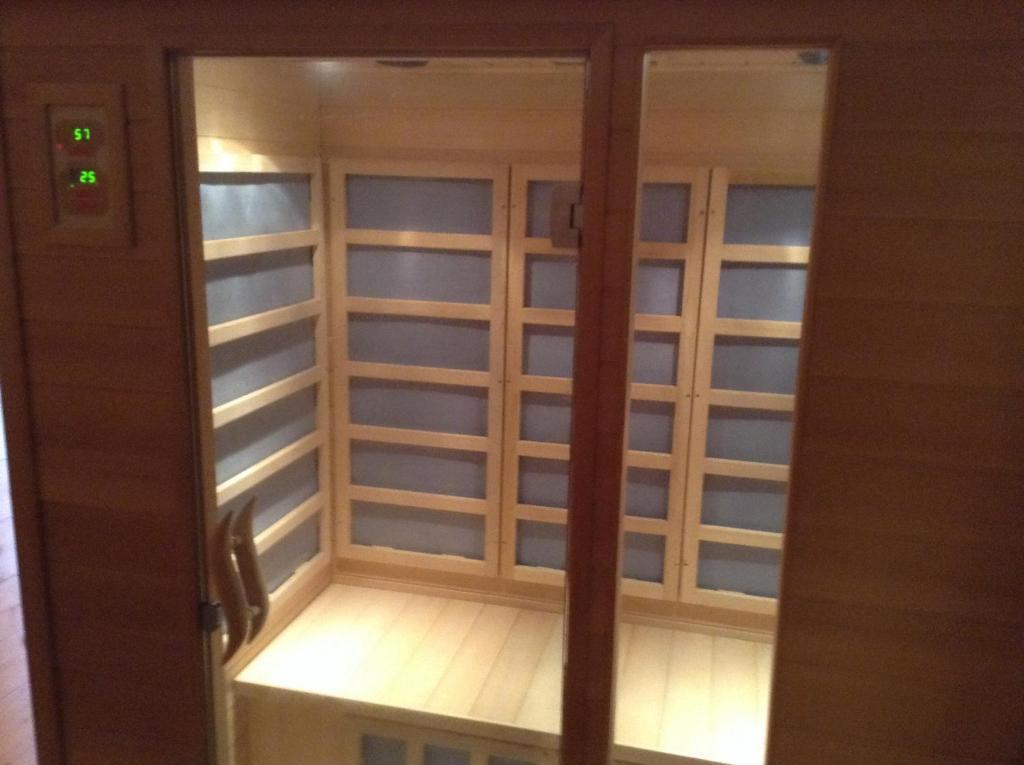 Boutique B&B Japodi ムクロパイ エクステリア 写真